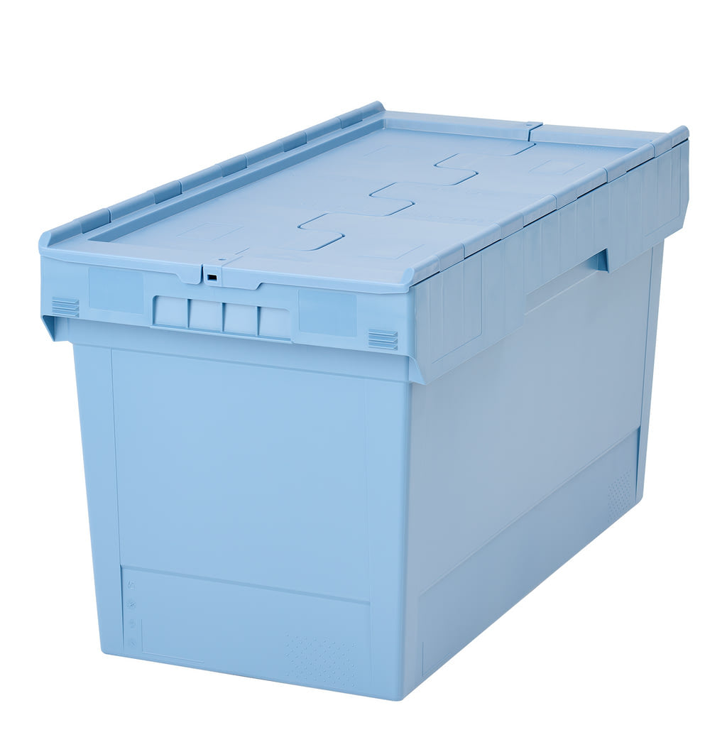Multi-purpose containers MB