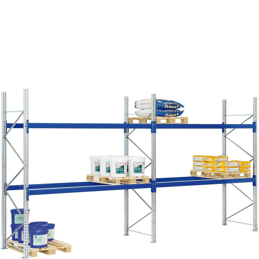 BITO Pro Pallereol