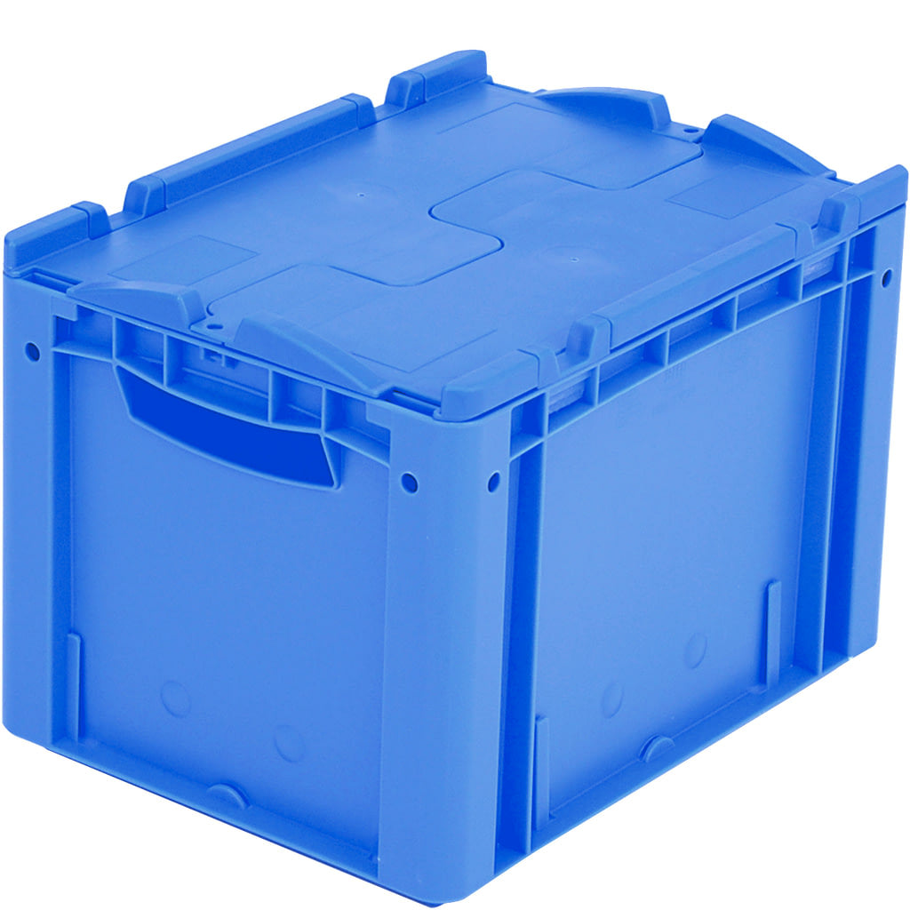 European size stacking containers XL