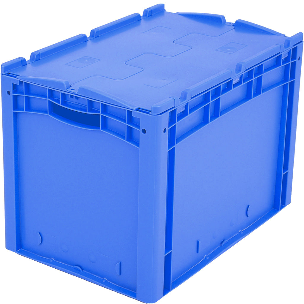 European size stacking containers XL