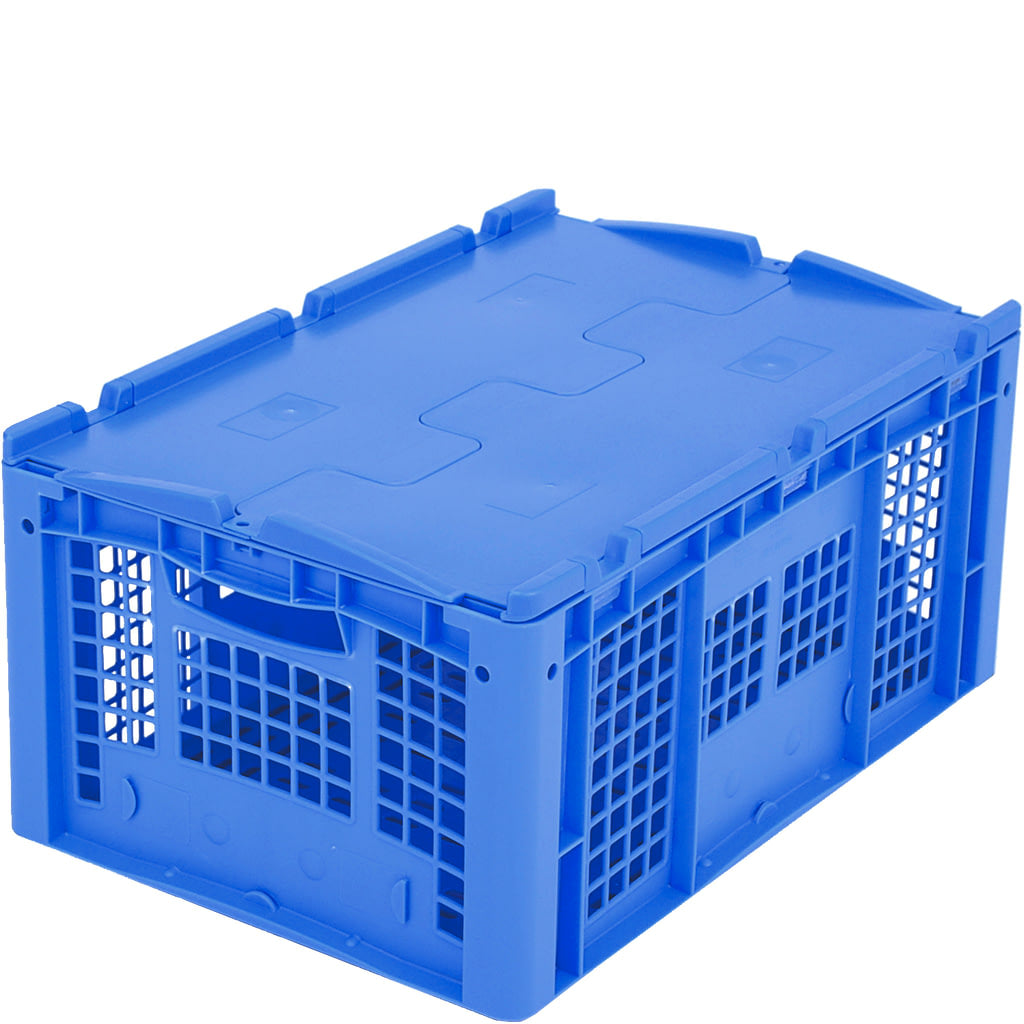 European size stacking containers XL