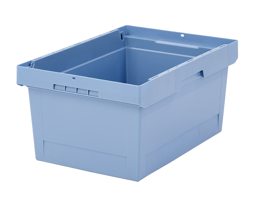 Multi-purpose containers MB
