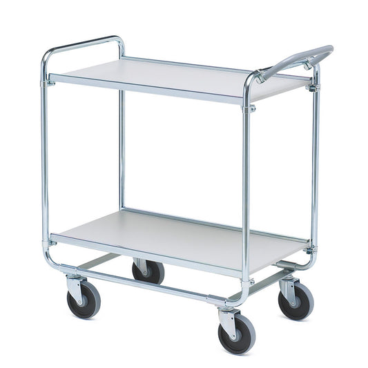 Hyllvagn 100 populär