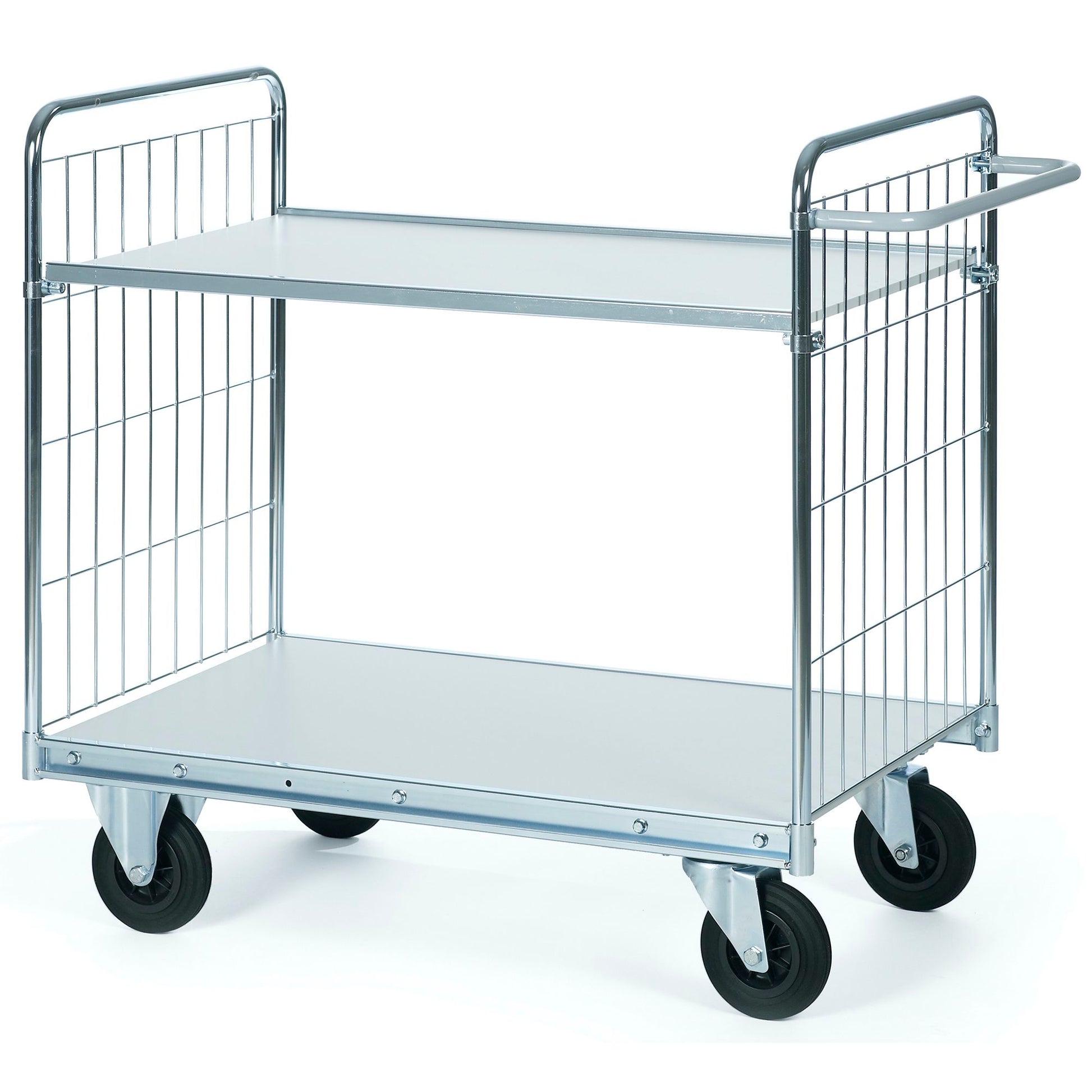 Hyllvagn 300 mod 22