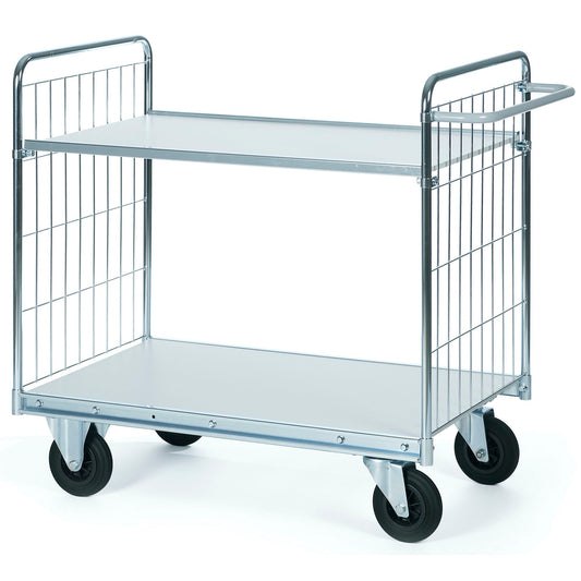 Hyllvagn 300 mod 22