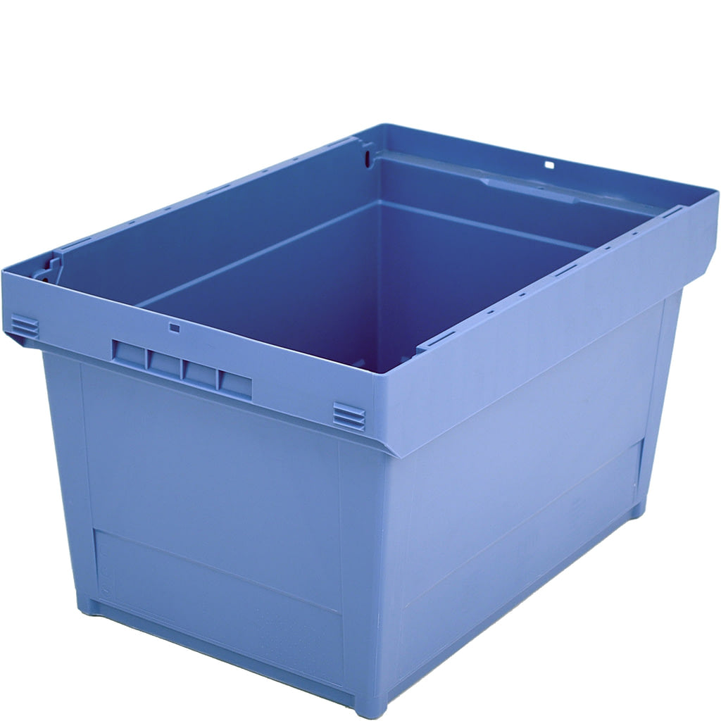 Multi-purpose containers MB