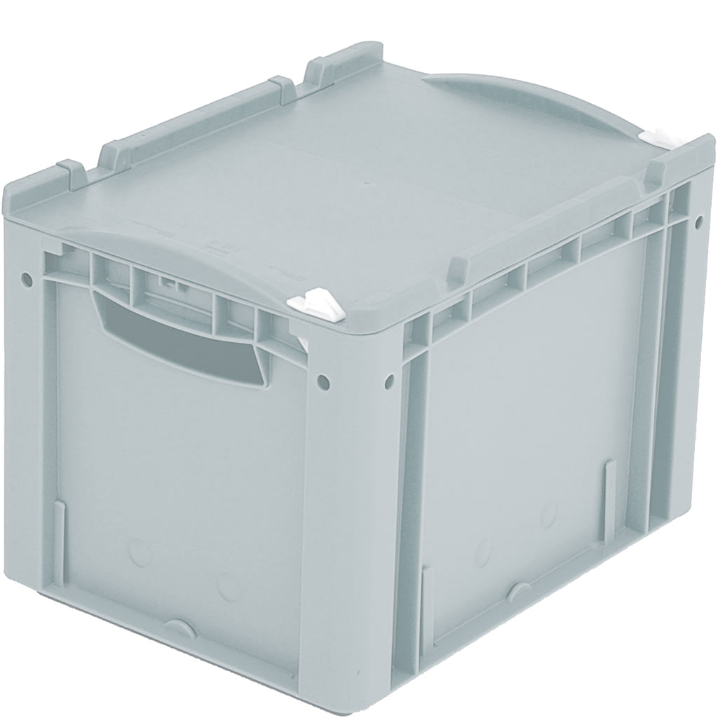 European size stacking containers XL