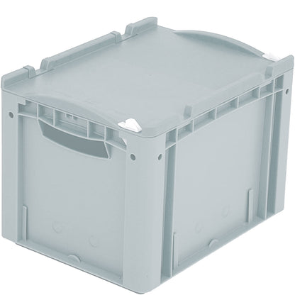 European size stacking containers XL
