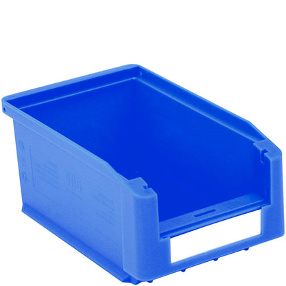 Storage bins SK