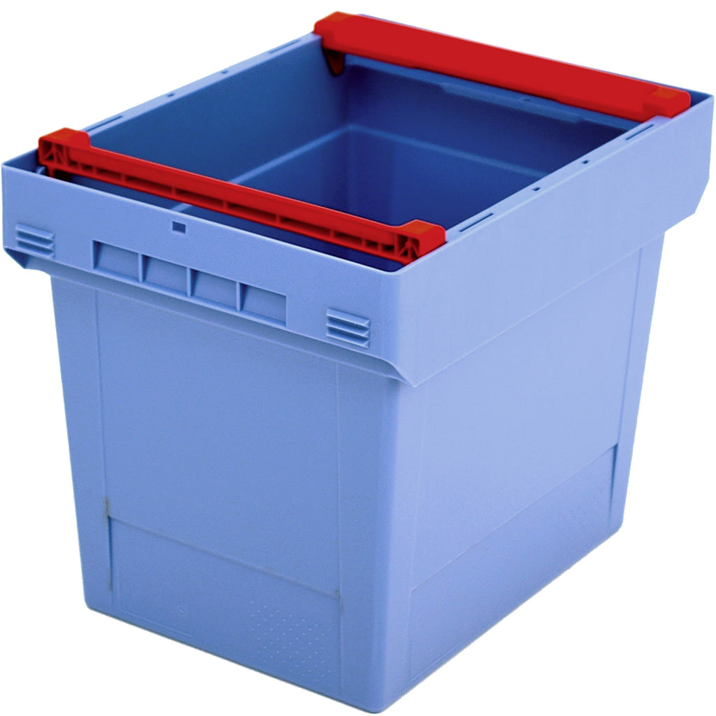 Multi-purpose containers MB