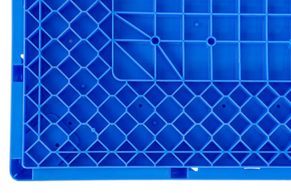 European size stacking containers XL