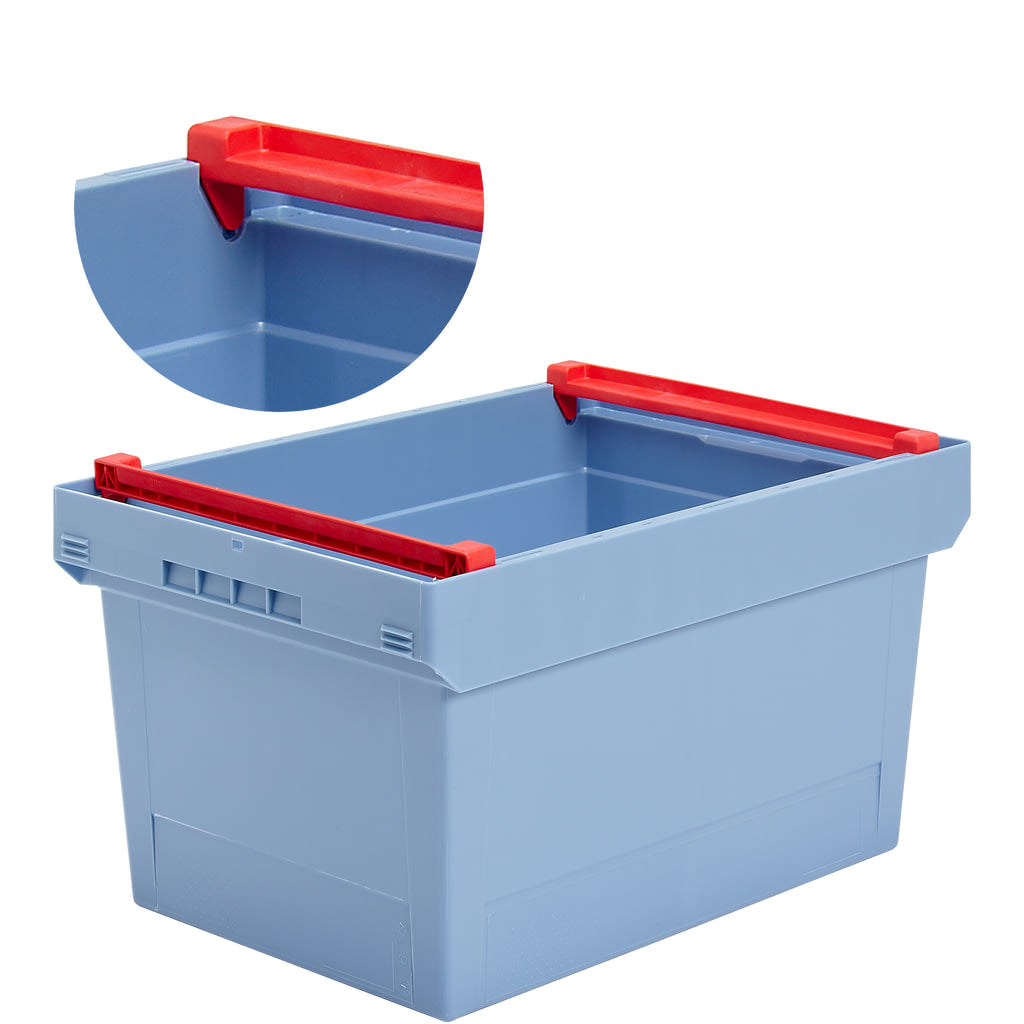 Multi-purpose containers MB