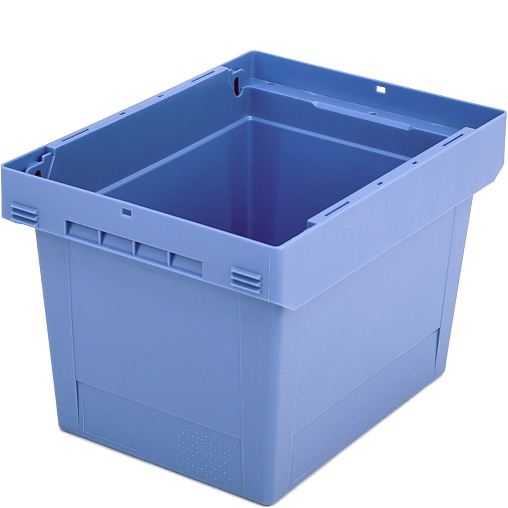 Multi-purpose containers MB