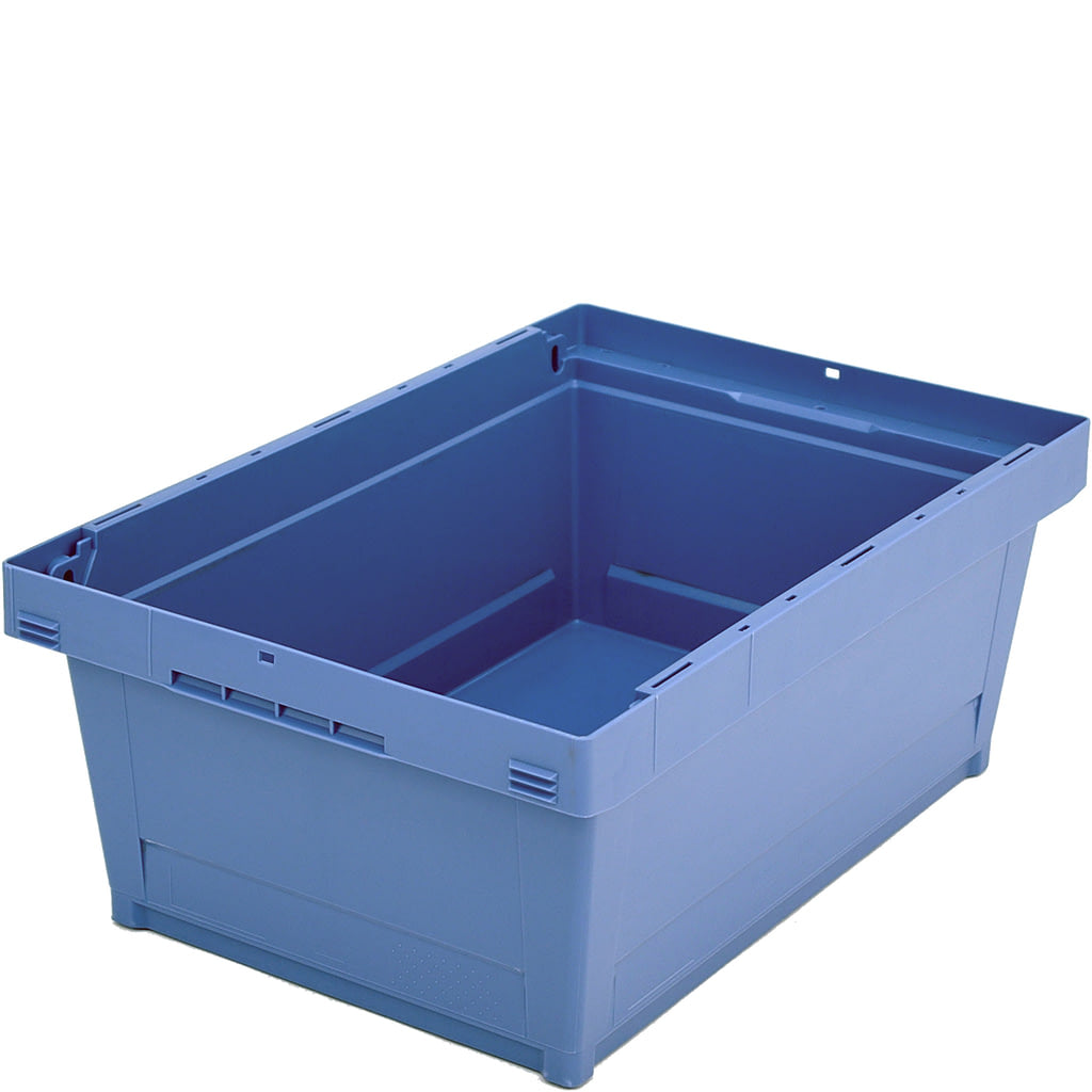 Multi-purpose containers MB