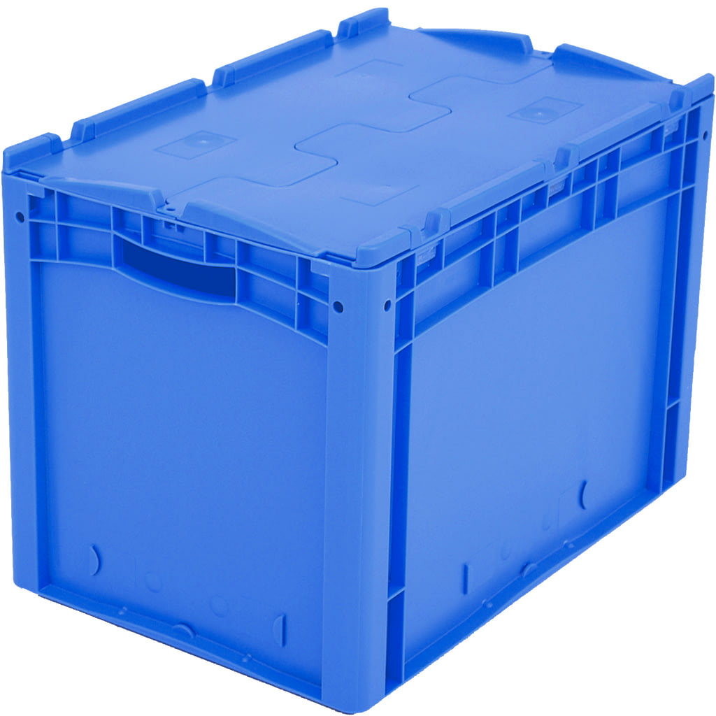 European size stacking containers XL