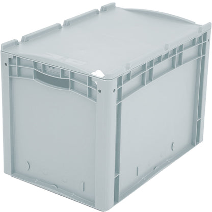 European size stacking containers XL