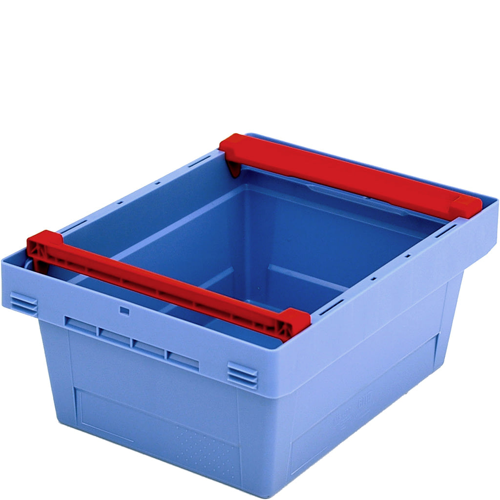 Multi-purpose containers MB