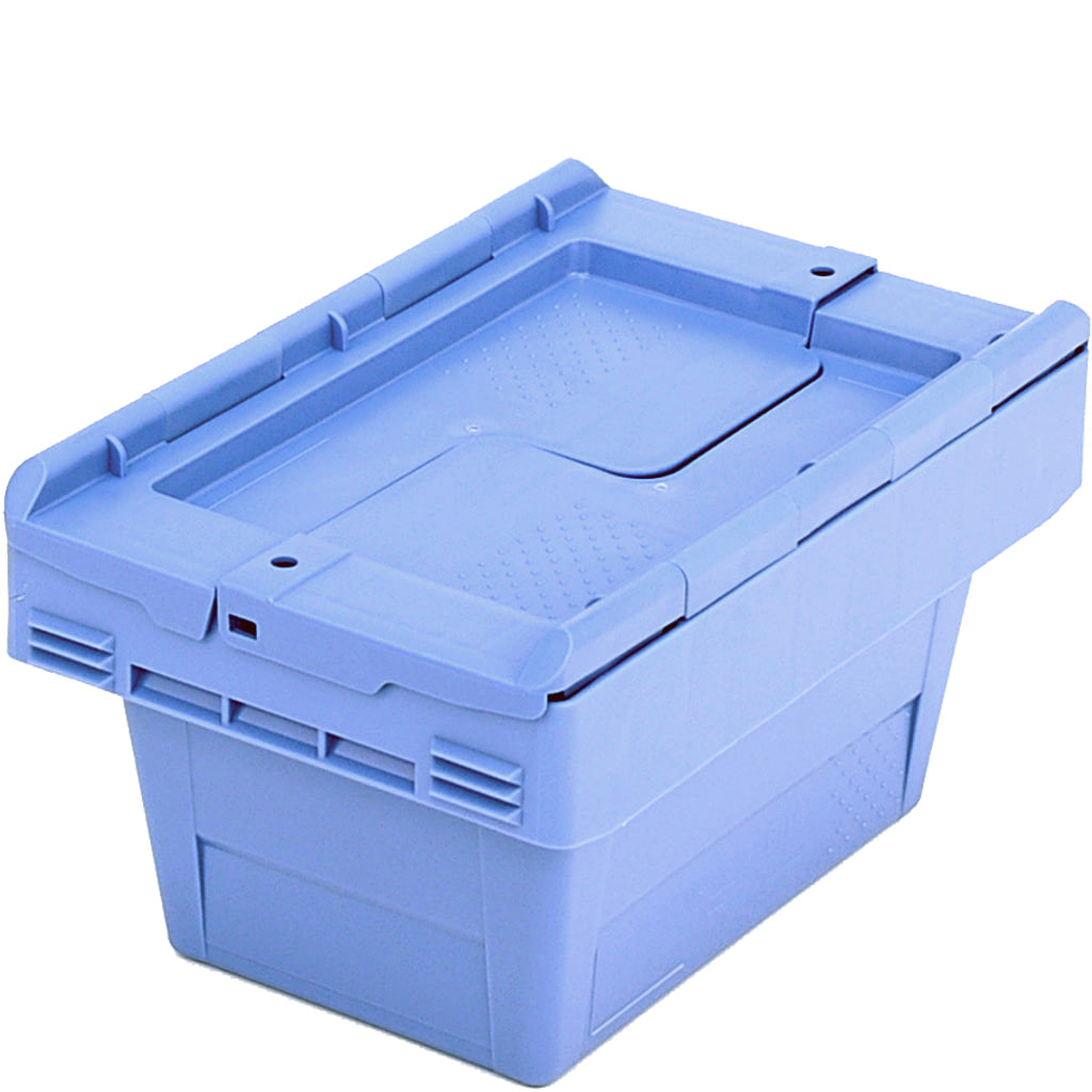 Multi-purpose containers MB