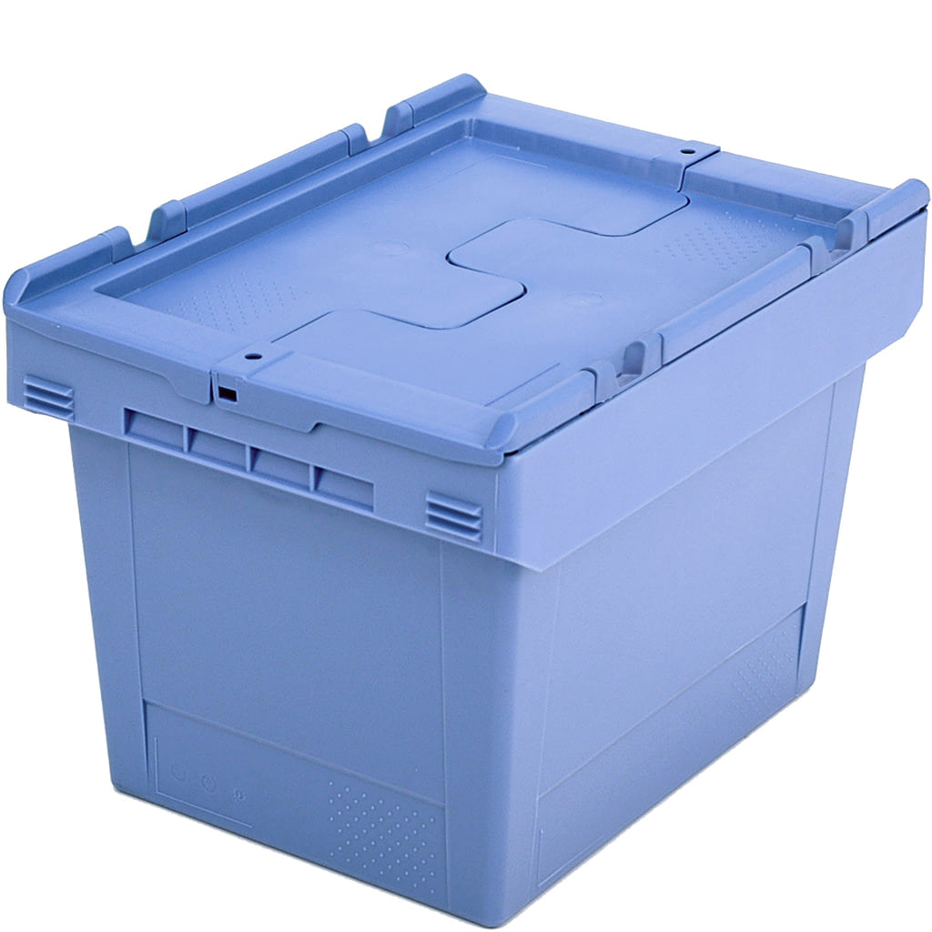 Multi-purpose containers MB
