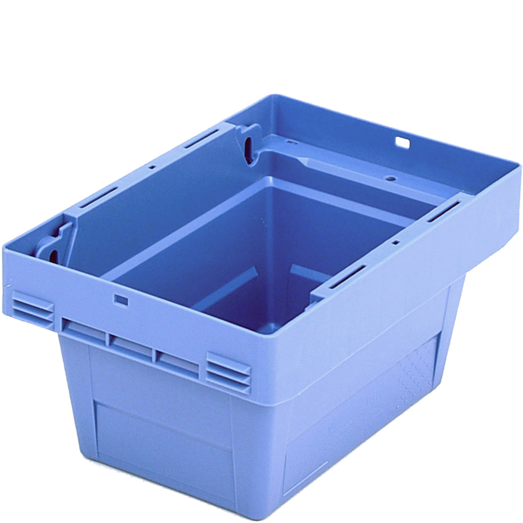 Multi-purpose containers MB