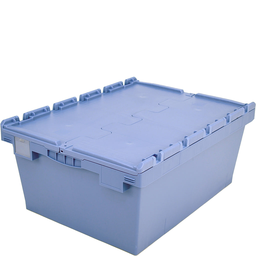 Multi-purpose containers MB