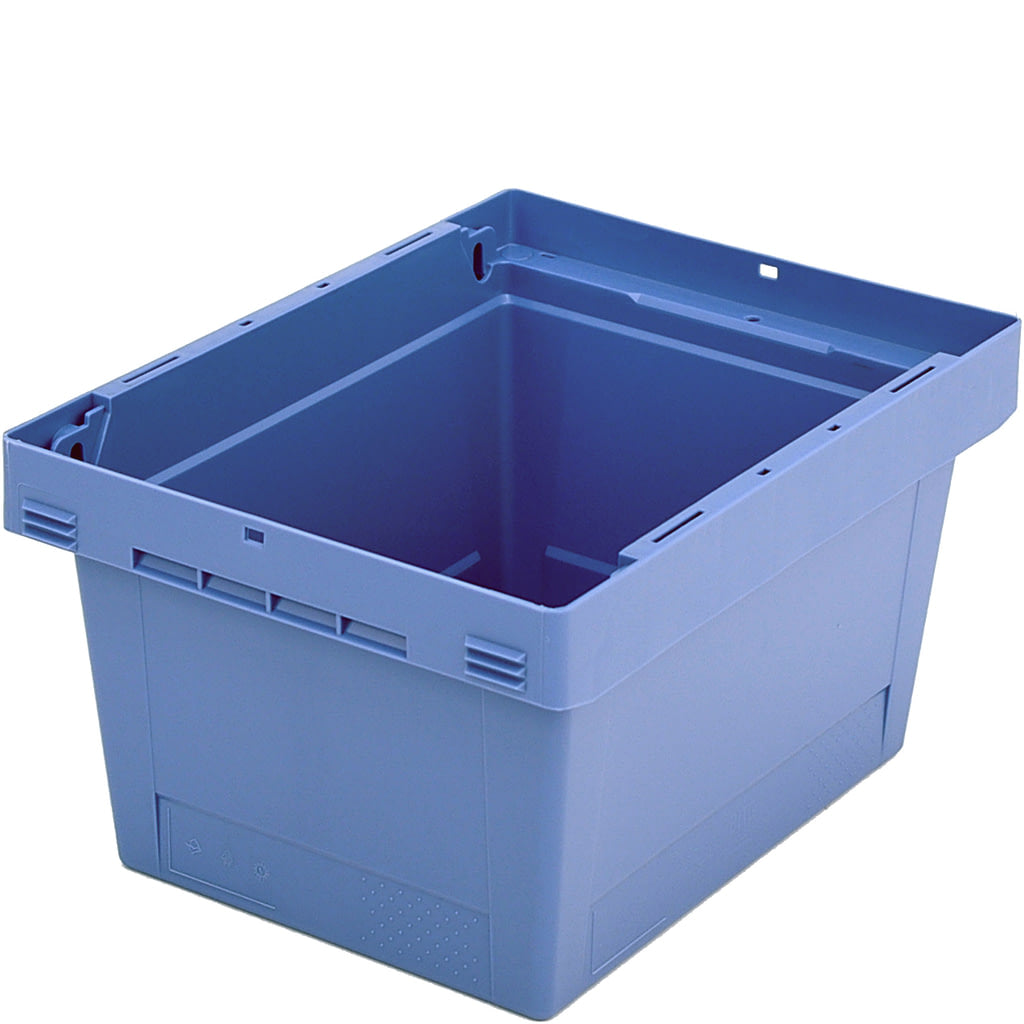 Multi-purpose containers MB