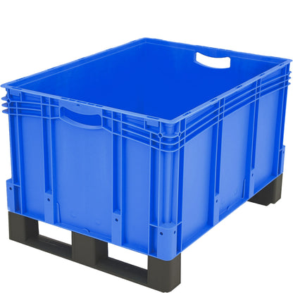 European size stacking containers XL