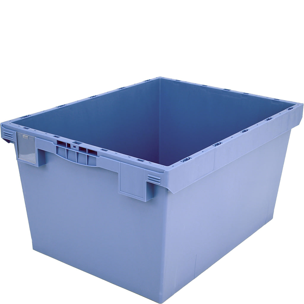 Multi-purpose containers MB