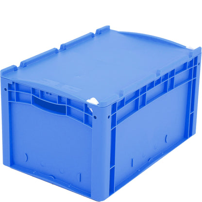 European size stacking containers XL