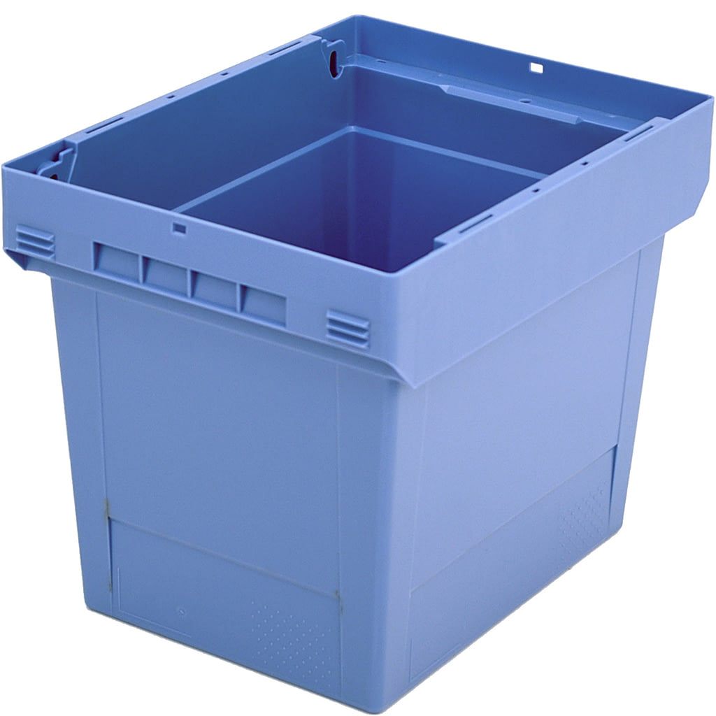 Multi-purpose containers MB