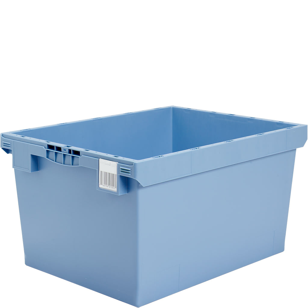 Multi-purpose containers MB
