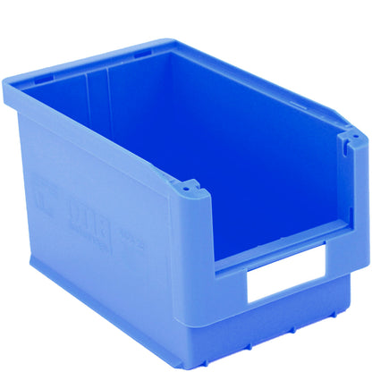 Storage bins SK