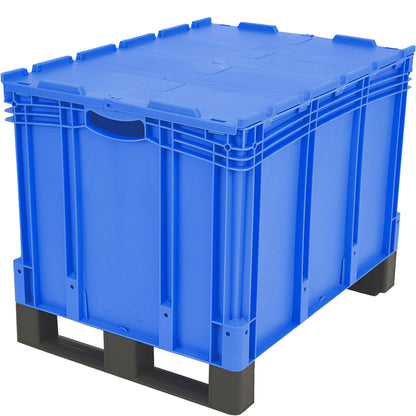 European size stacking containers XL