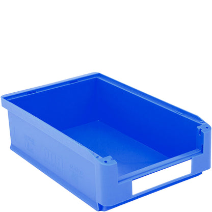 Storage bins SK