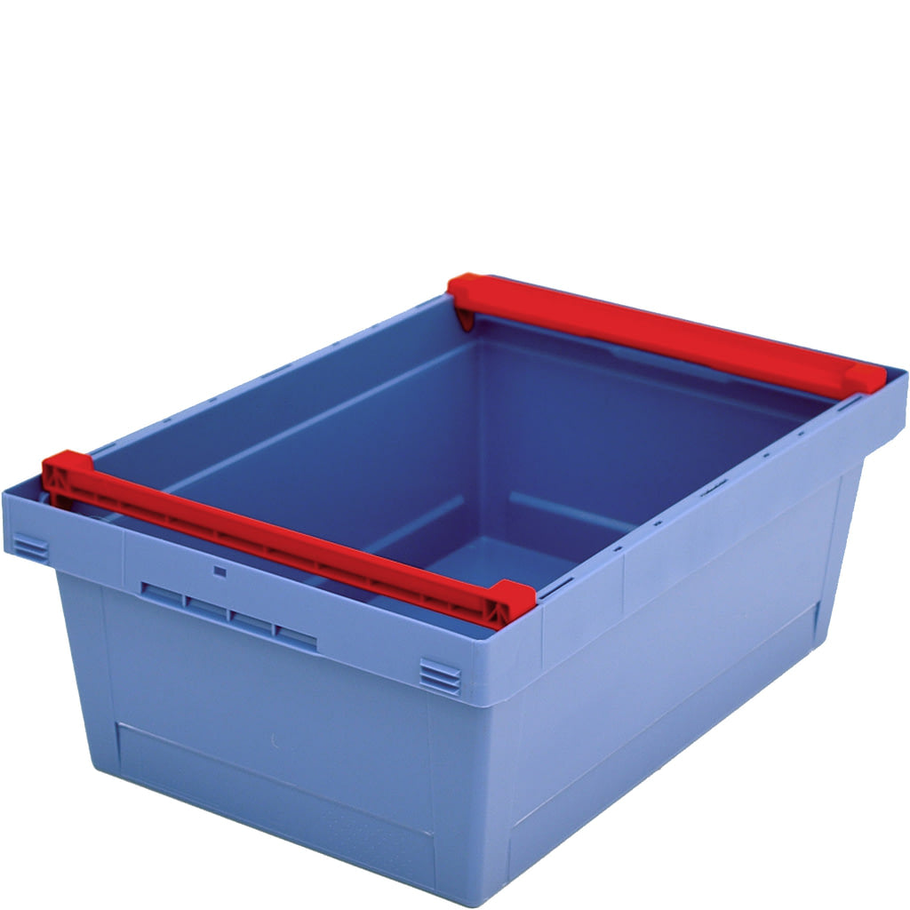 Multi-purpose containers MB