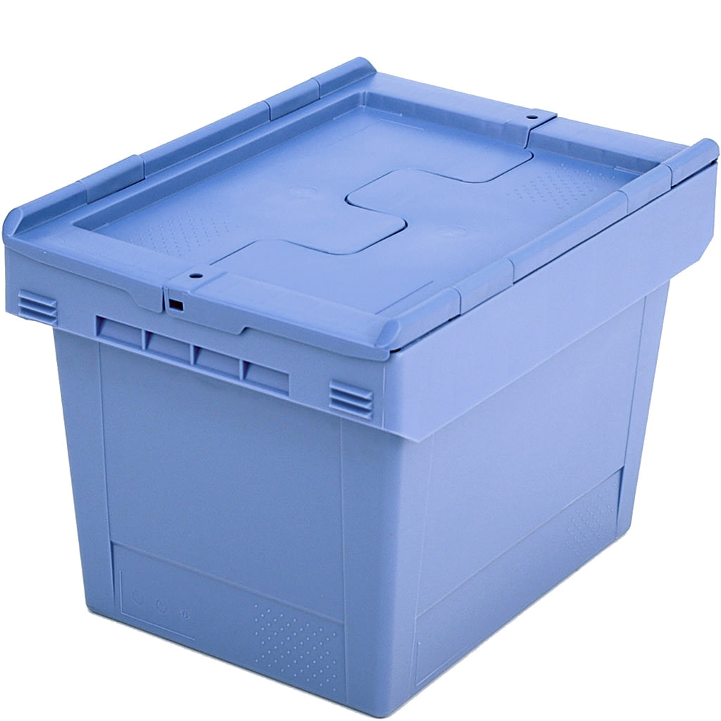 Multi-purpose containers MB