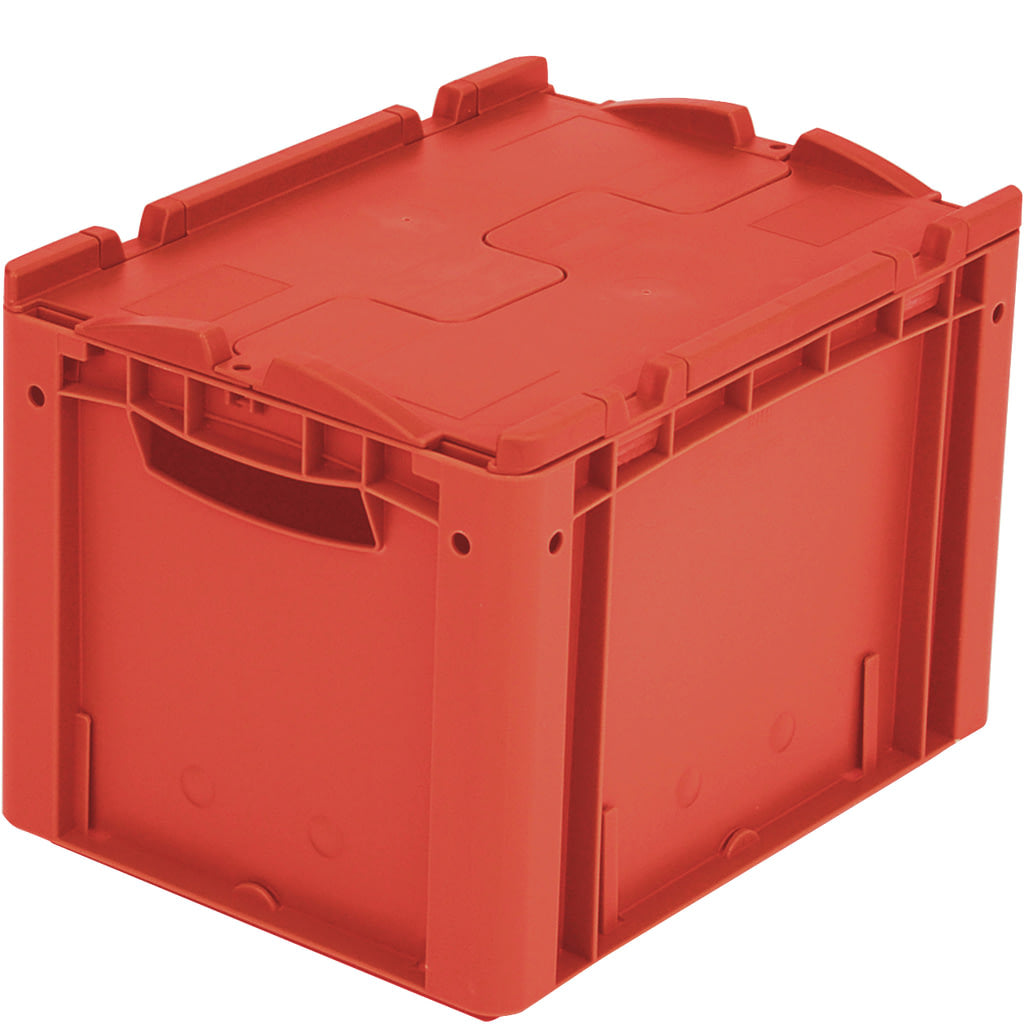 European size stacking containers XL