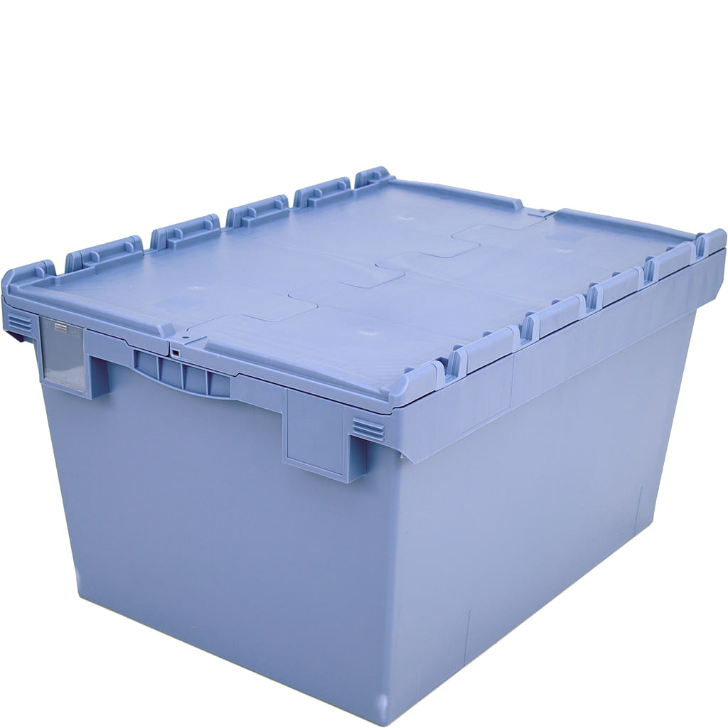 Multi-purpose containers MB