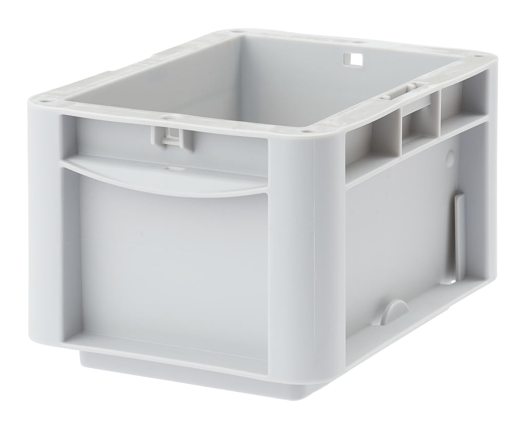 European size stacking containers XL