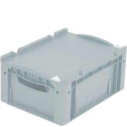 European size stacking containers XL