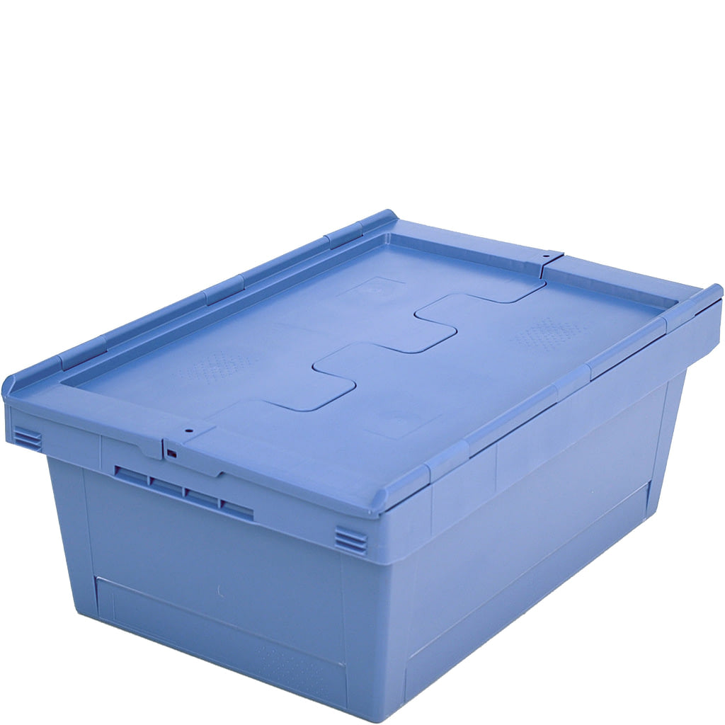 Multi-purpose containers MB