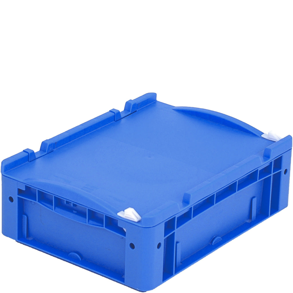 European size stacking containers XL