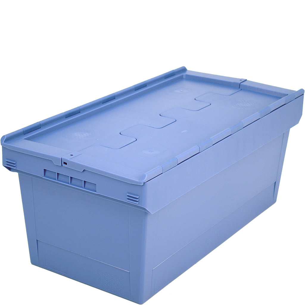 Multi-purpose containers MB