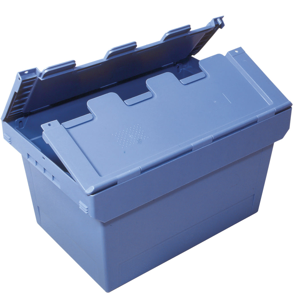 Multi-purpose containers MB