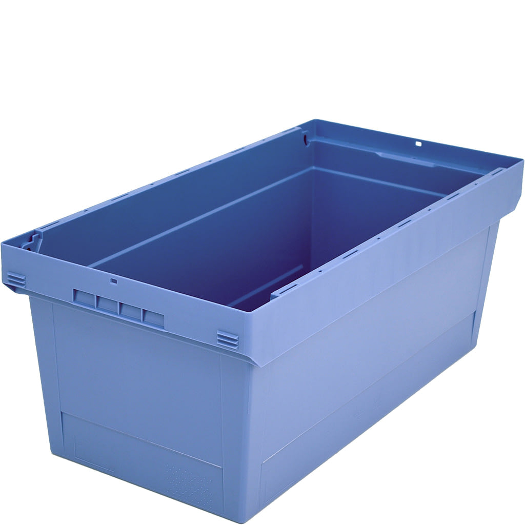 Multi-purpose containers MB