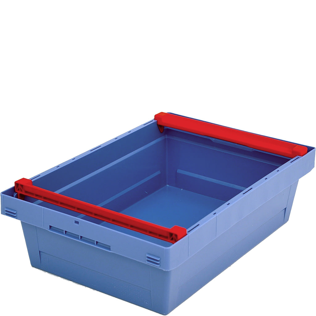Multi-purpose containers MB