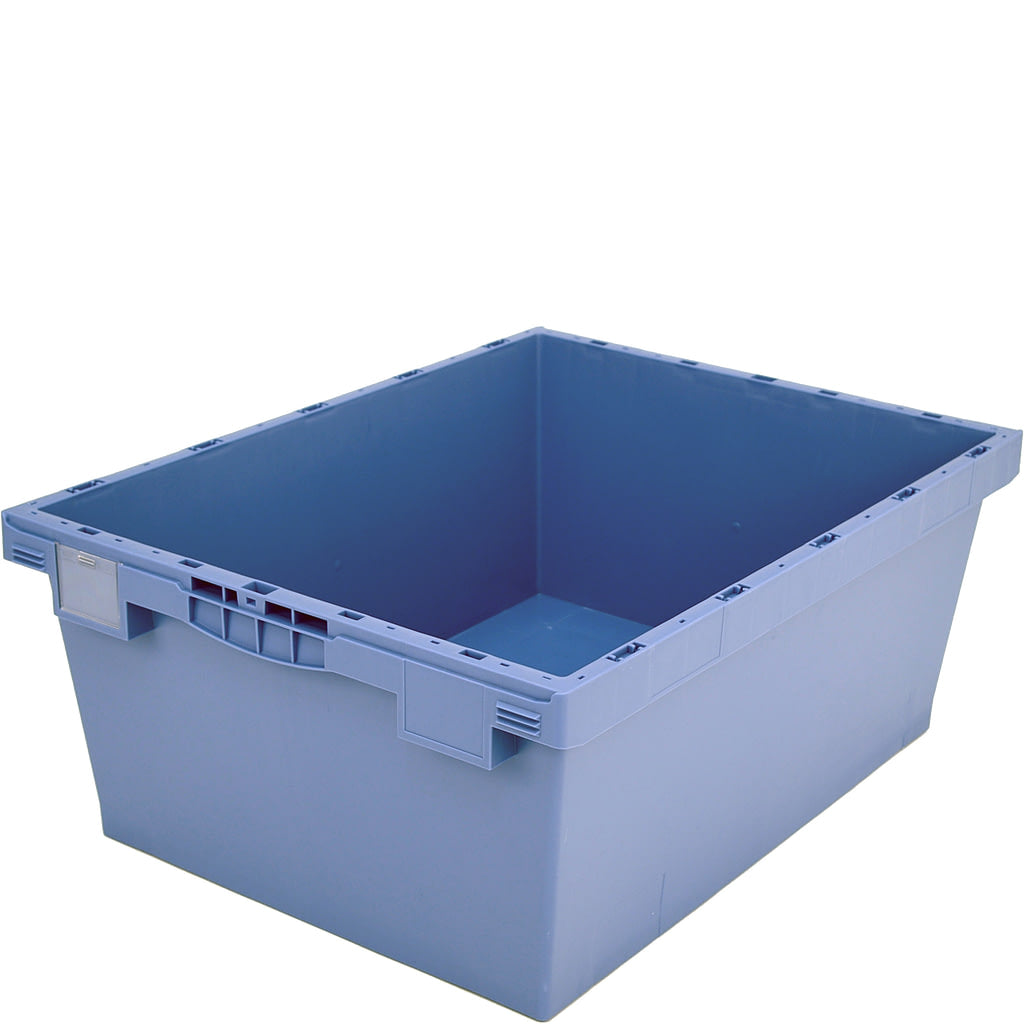 Multi-purpose containers MB