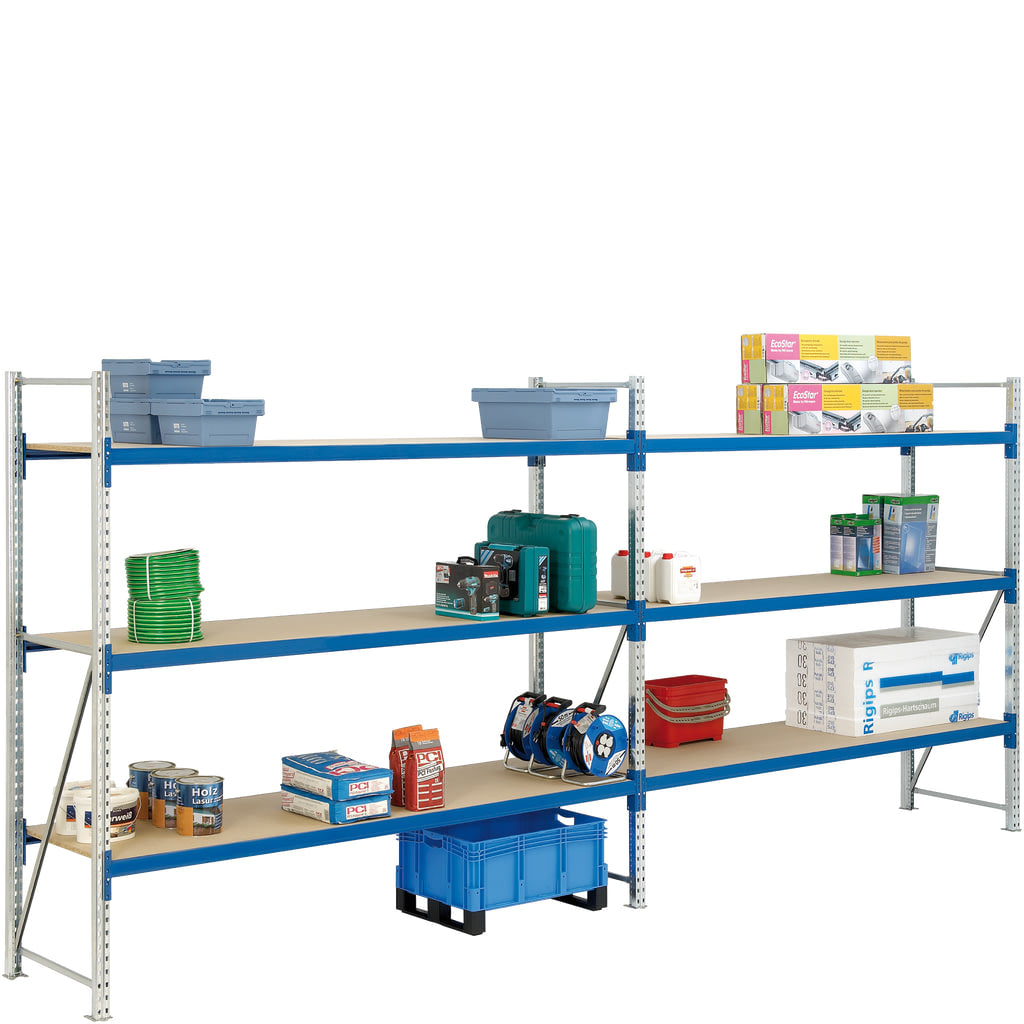 BITO Universalreol