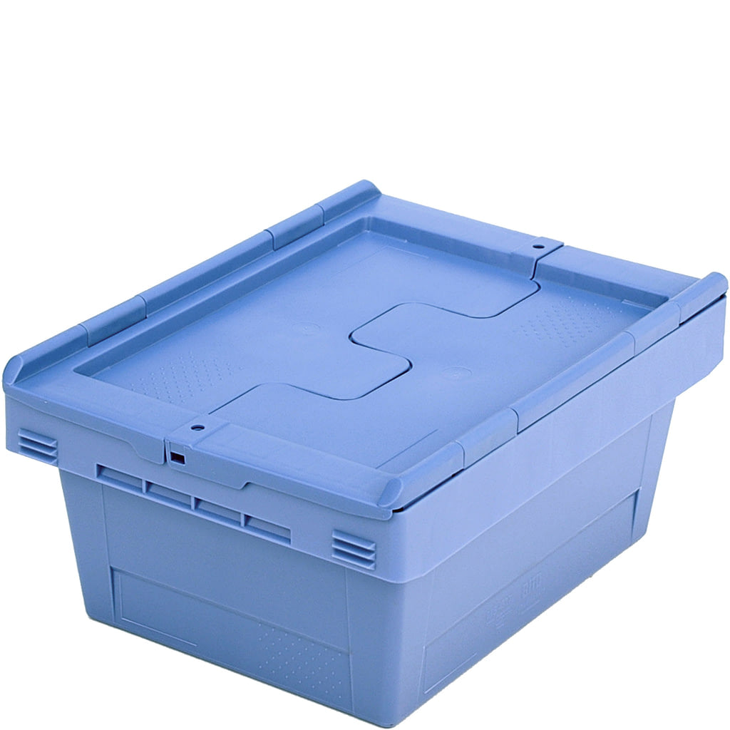 Multi-purpose containers MB