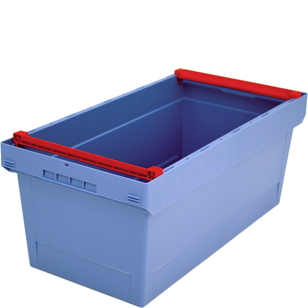 Multi-purpose containers MB